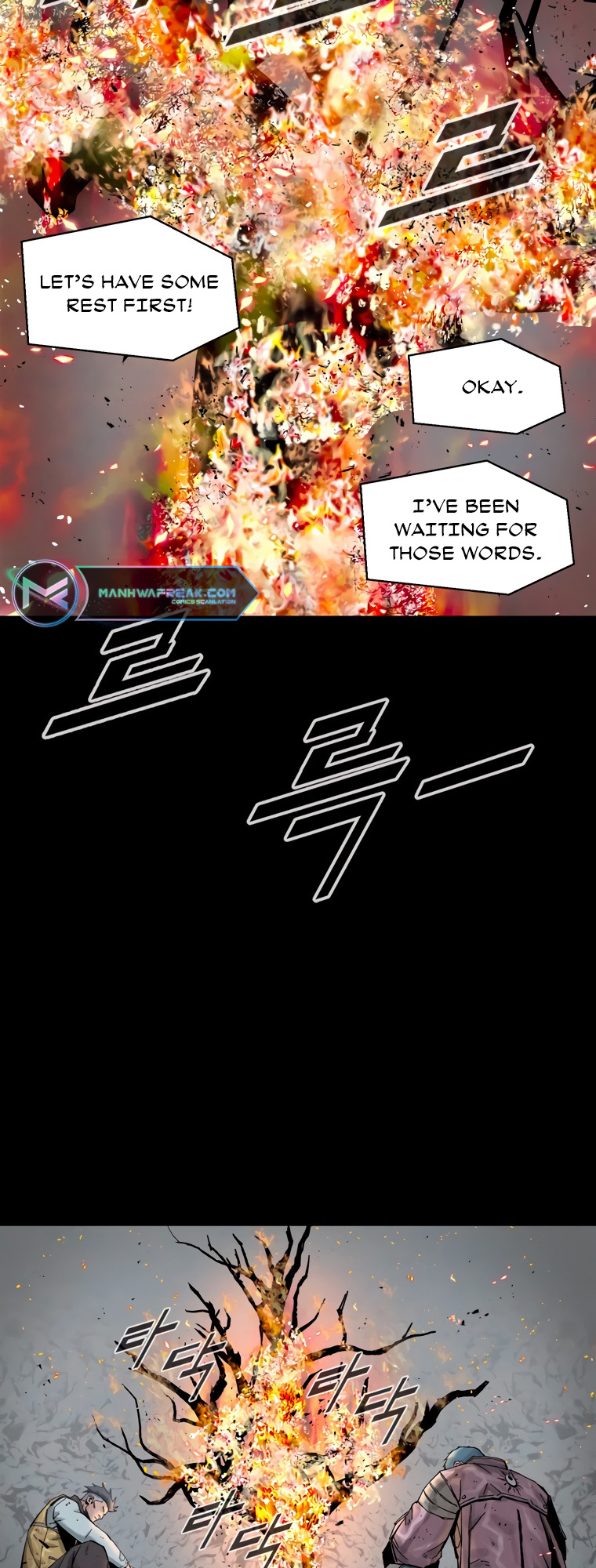 Page 41 of Chapter 14