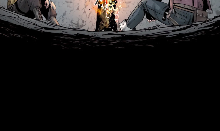 Page 42 of Chapter 14
