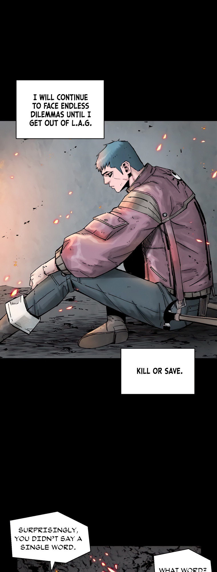 Page 43 of Chapter 14