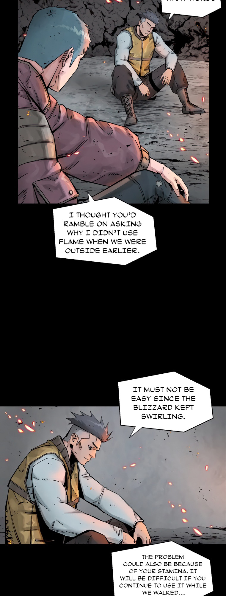 Page 44 of Chapter 14