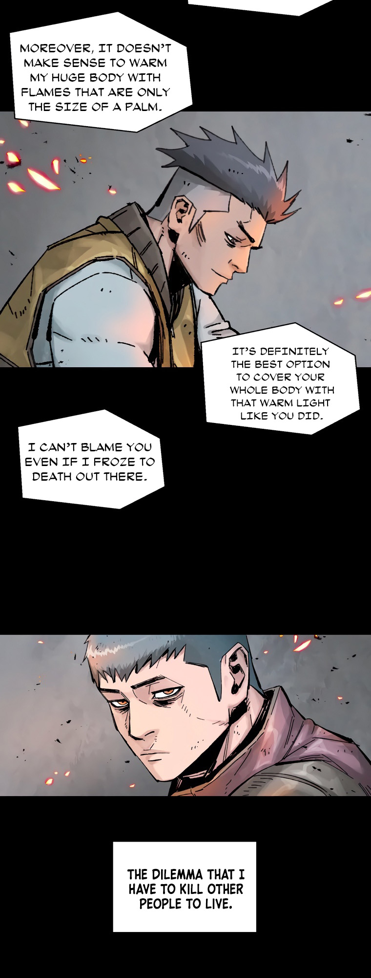 Page 45 of Chapter 14