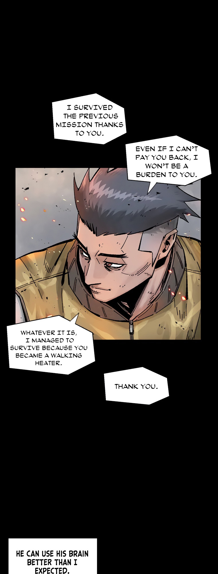 Page 46 of Chapter 14