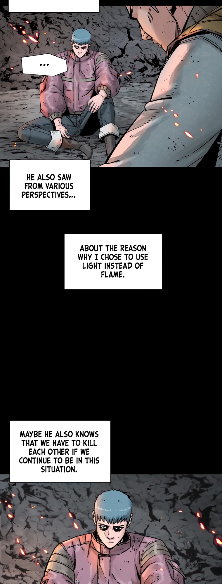 Page 47 of Chapter 14