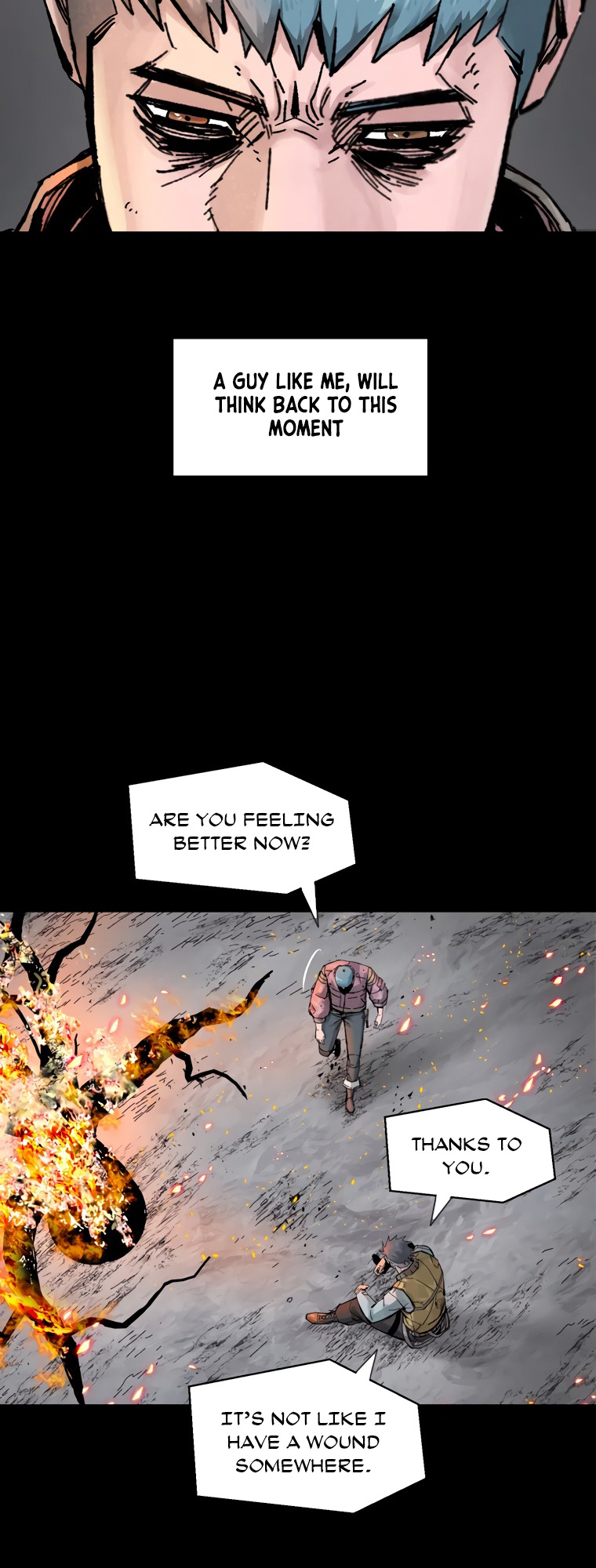Page 49 of Chapter 14