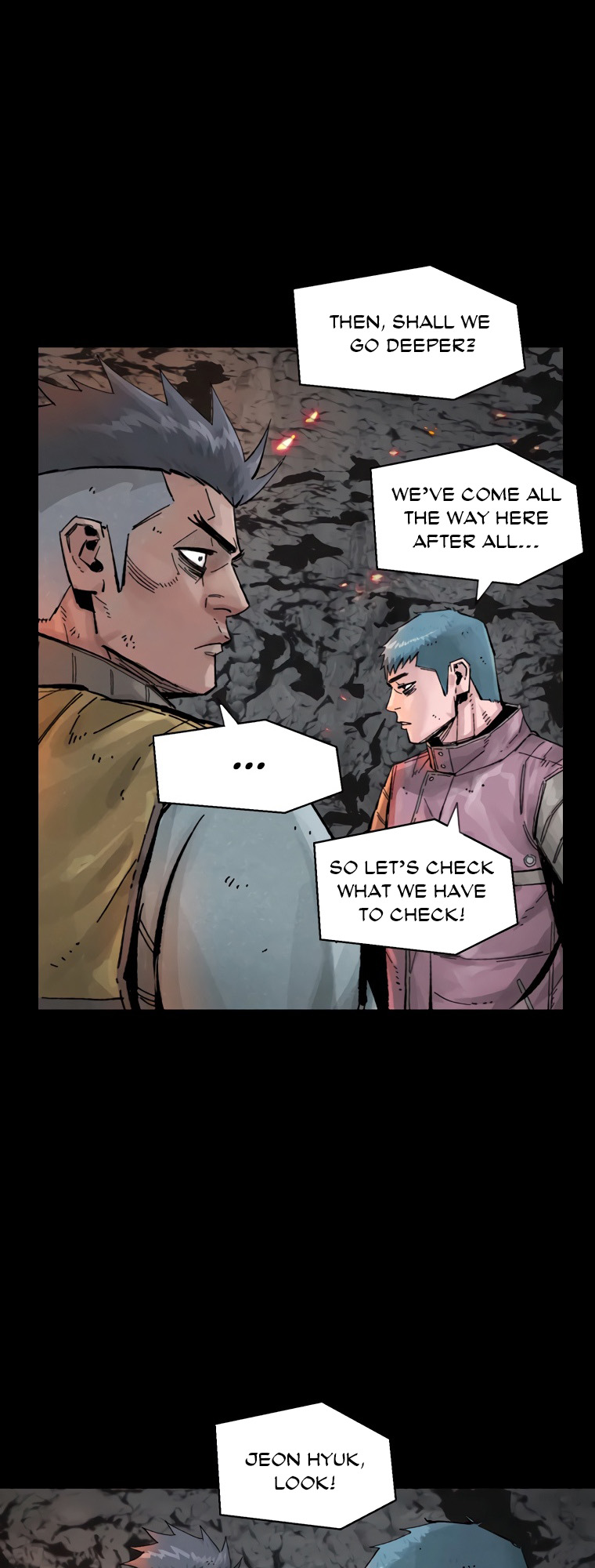 Page 50 of Chapter 14
