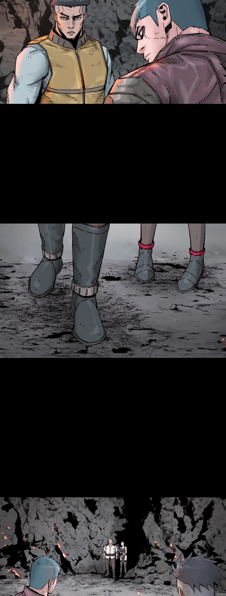 Page 51 of Chapter 14