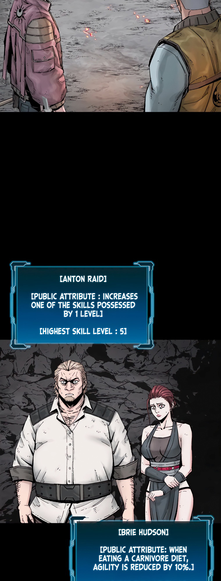 Page 52 of Chapter 14