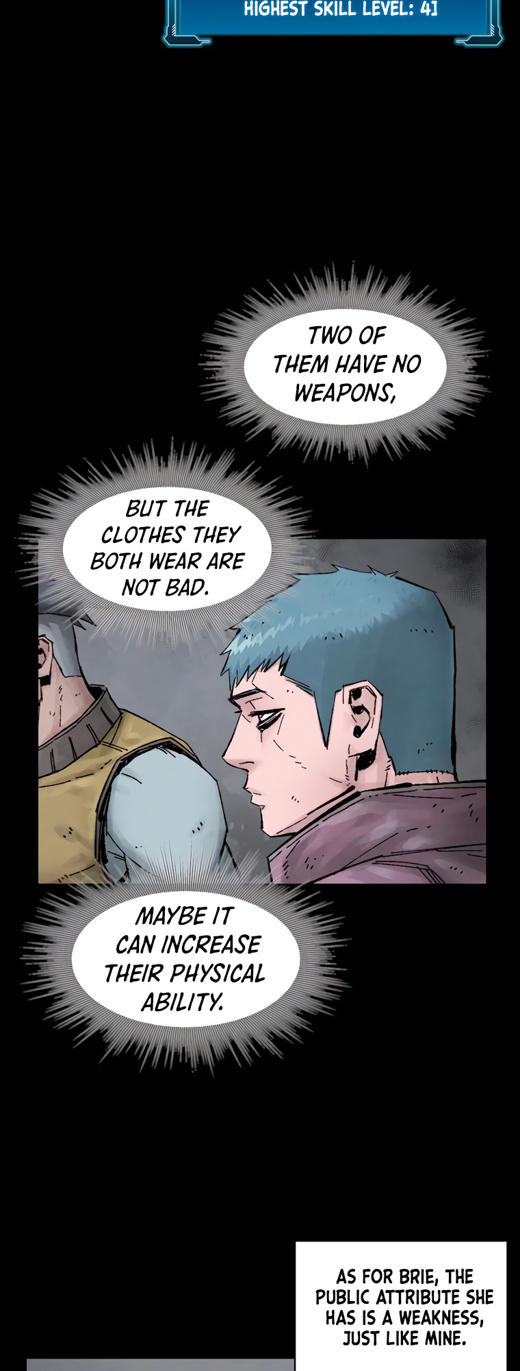 Page 53 of Chapter 14