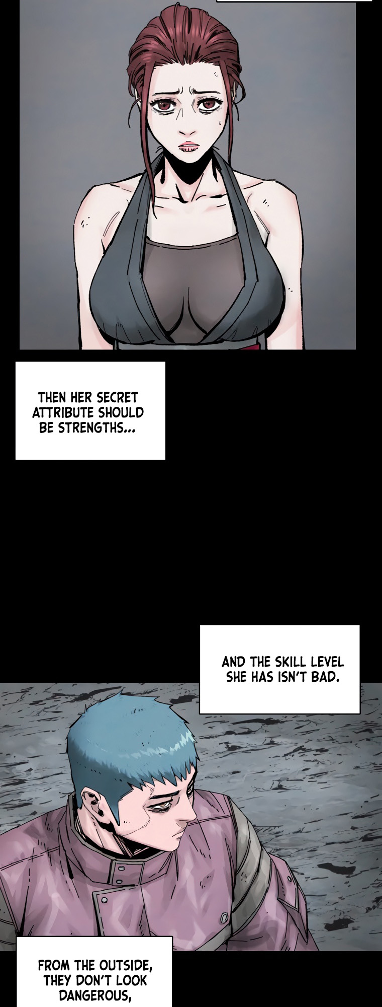 Page 54 of Chapter 14