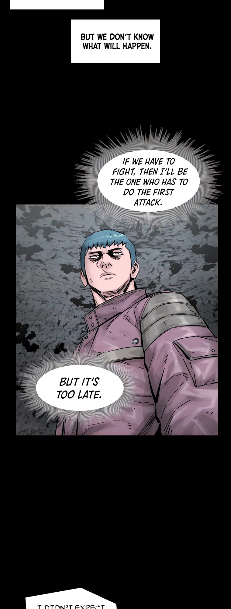 Page 55 of Chapter 14