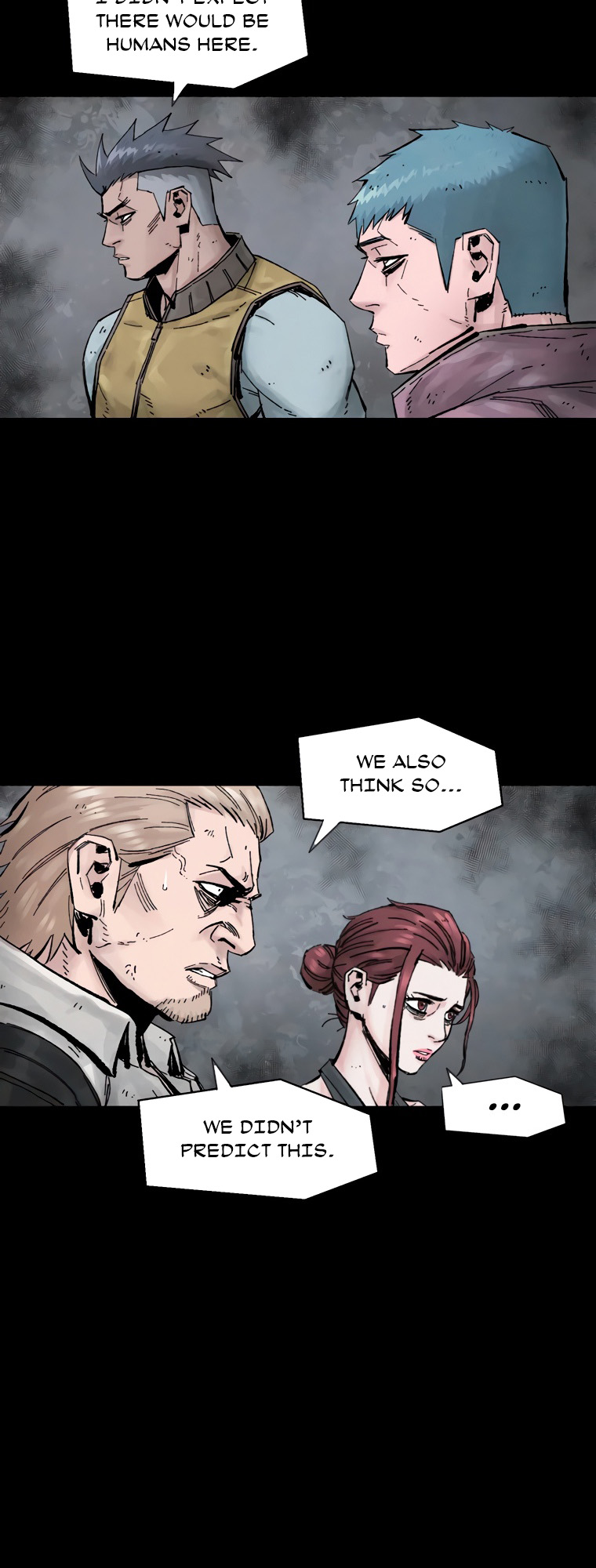 Page 56 of Chapter 14