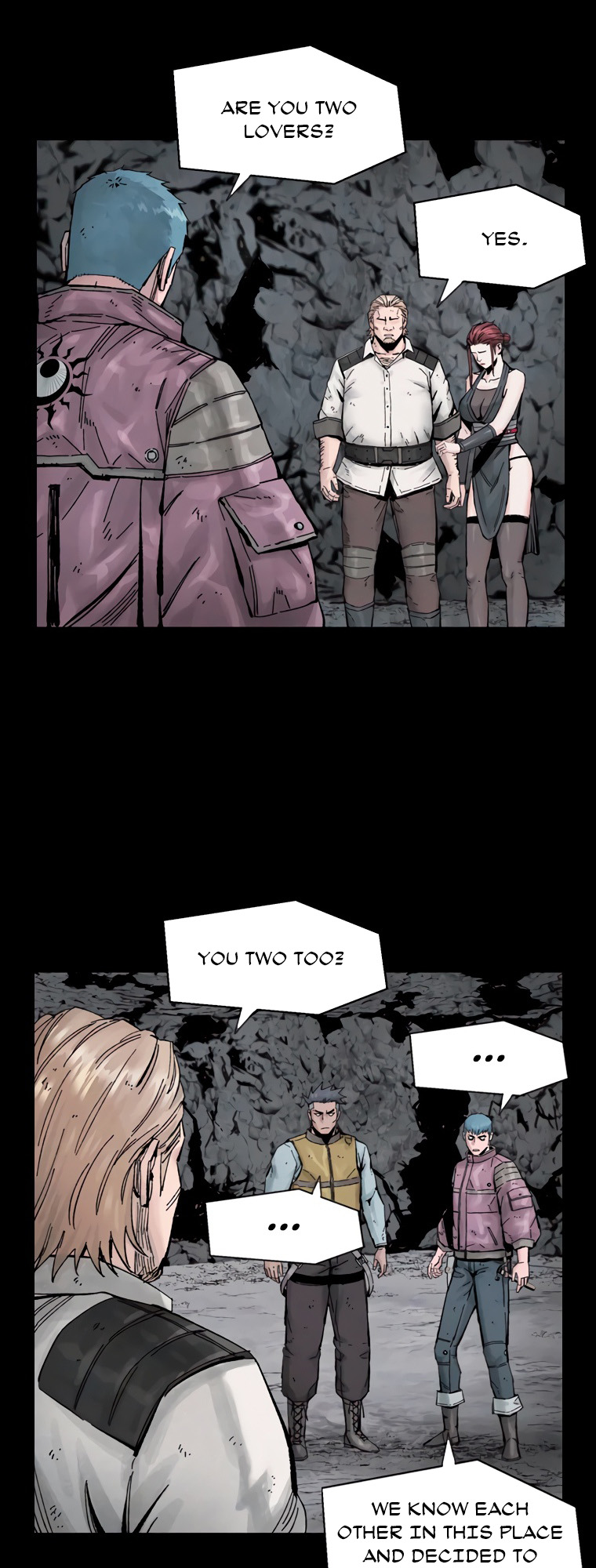 Page 57 of Chapter 14
