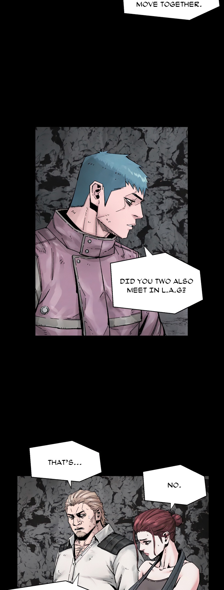 Page 58 of Chapter 14