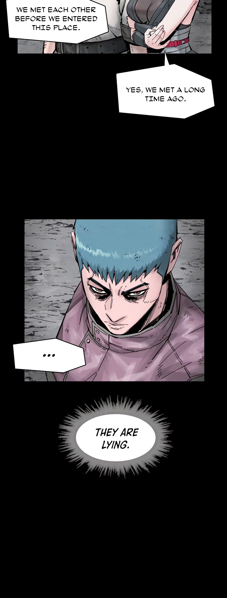 Page 59 of Chapter 14