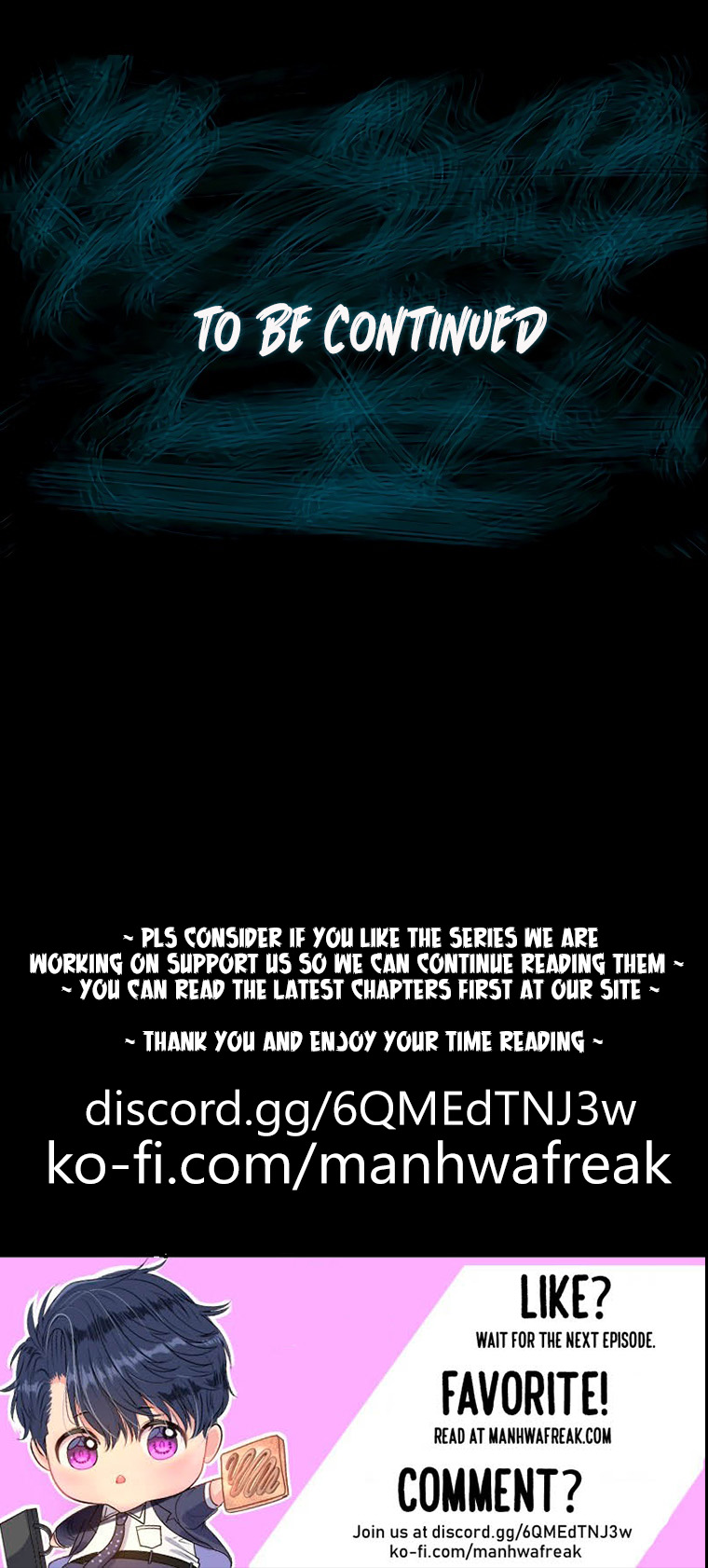 Page 60 of Chapter 14