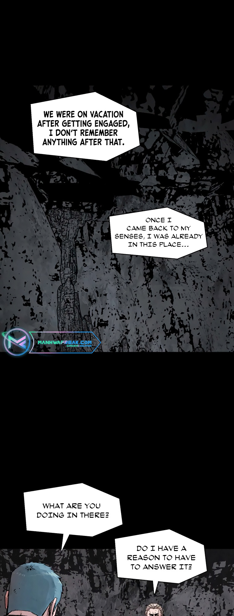 Page 4 of Chapter 15