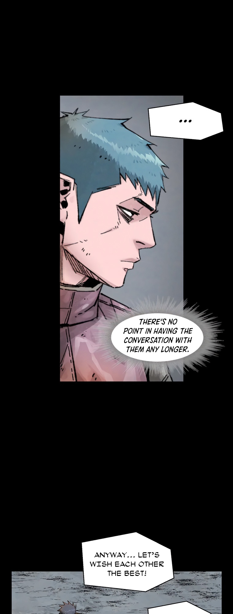 Page 6 of Chapter 15