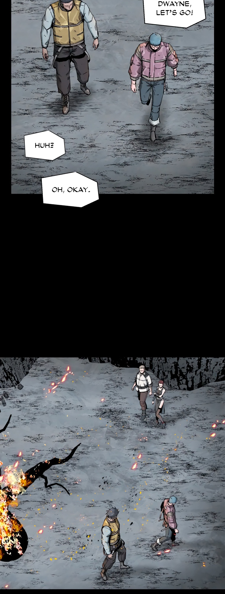 Page 7 of Chapter 15