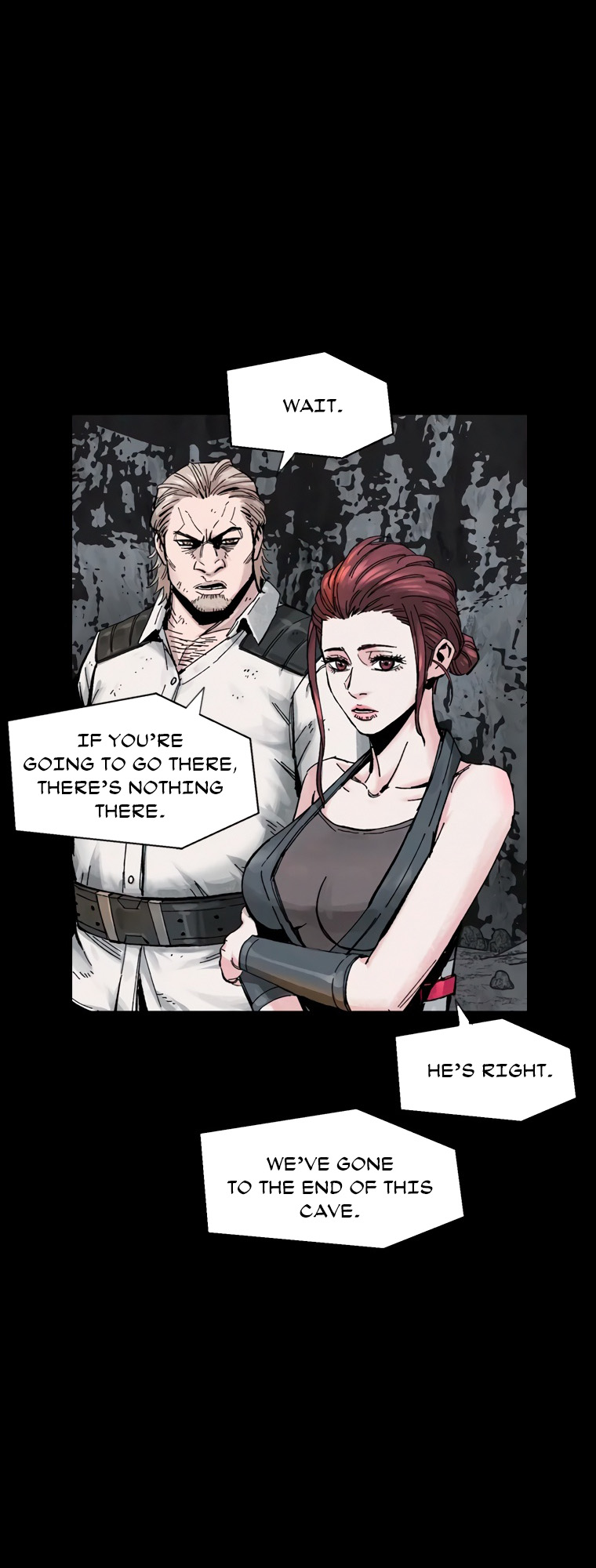 Page 8 of Chapter 15