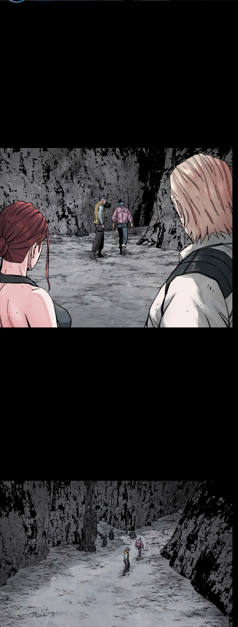 Page 10 of Chapter 15