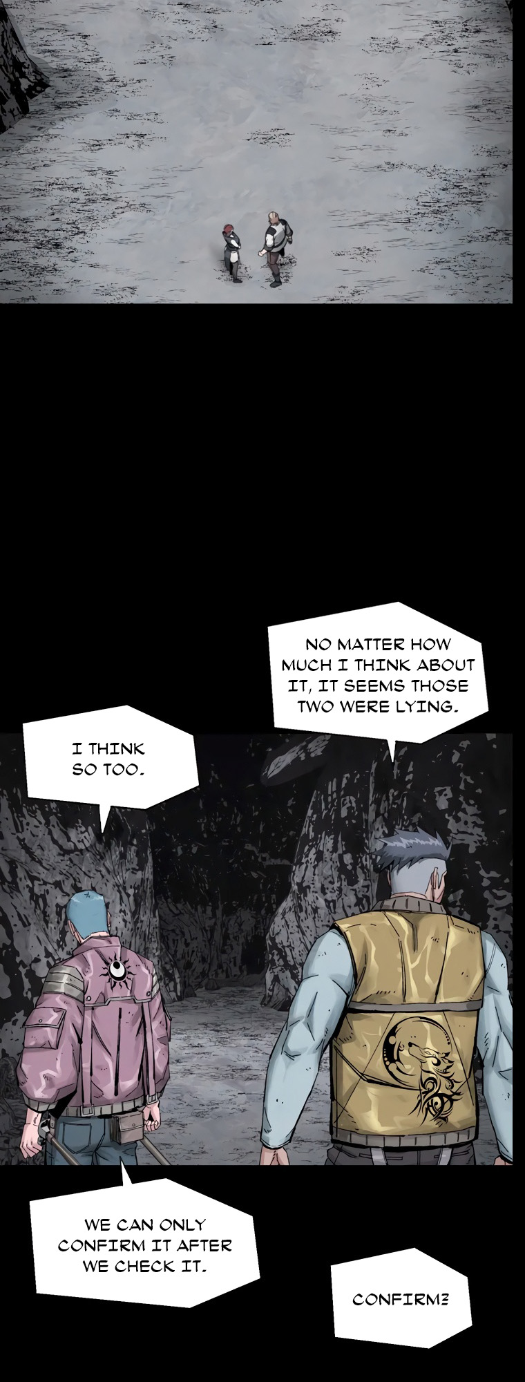 Page 11 of Chapter 15