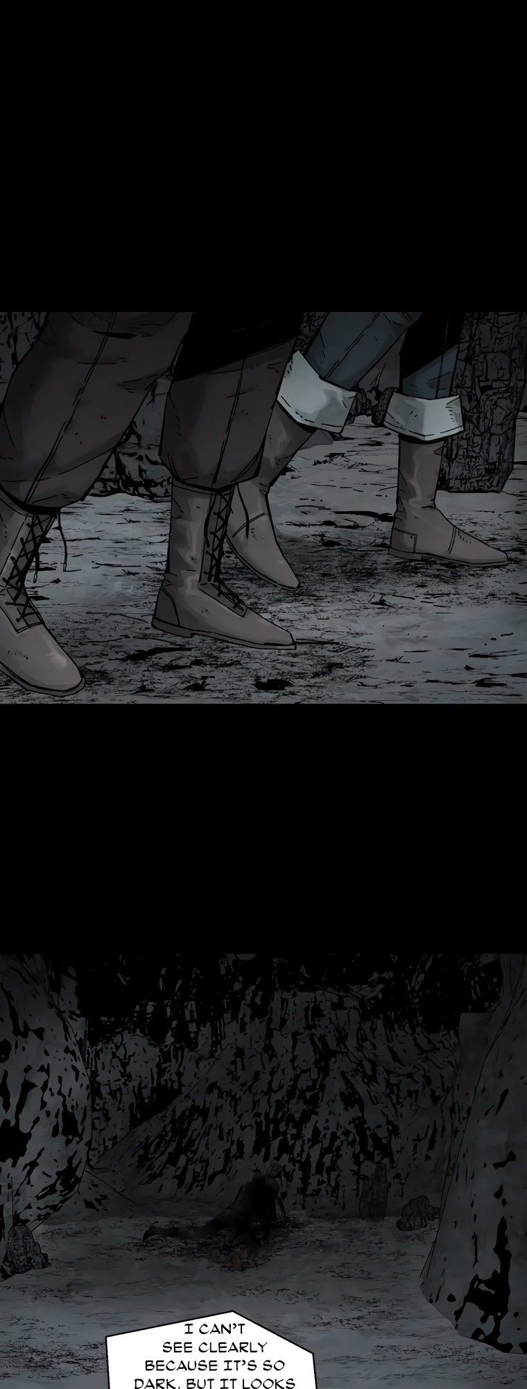 Page 12 of Chapter 15