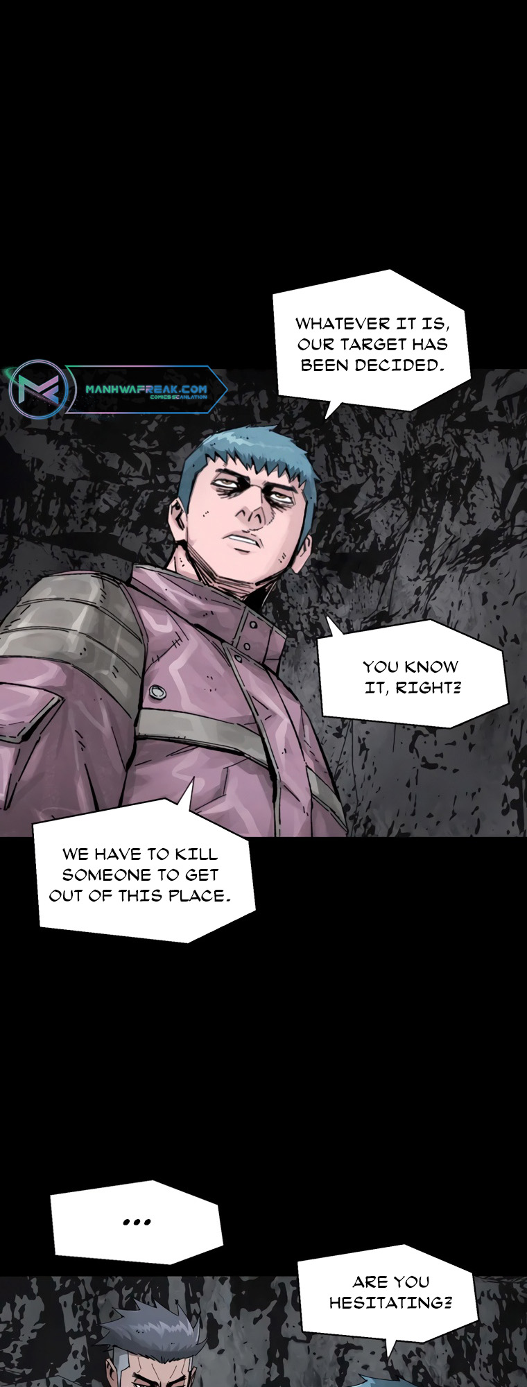 Page 18 of Chapter 15