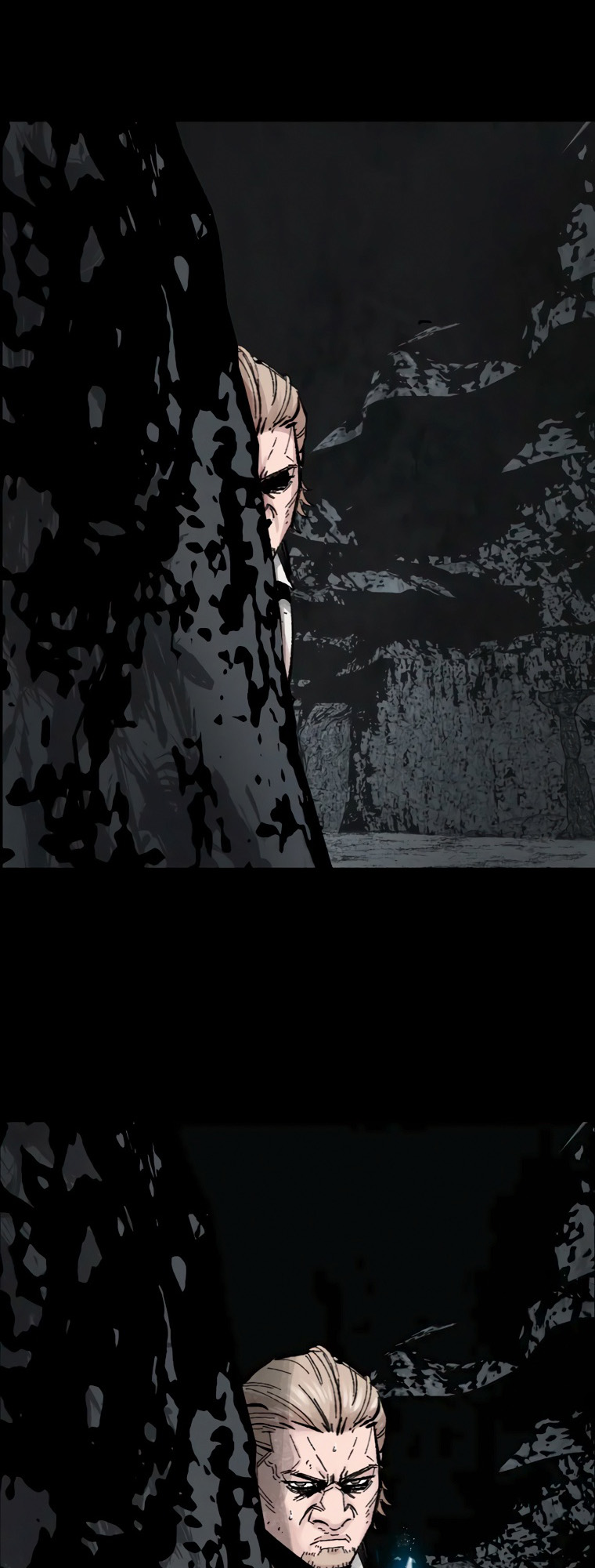 Page 23 of Chapter 15