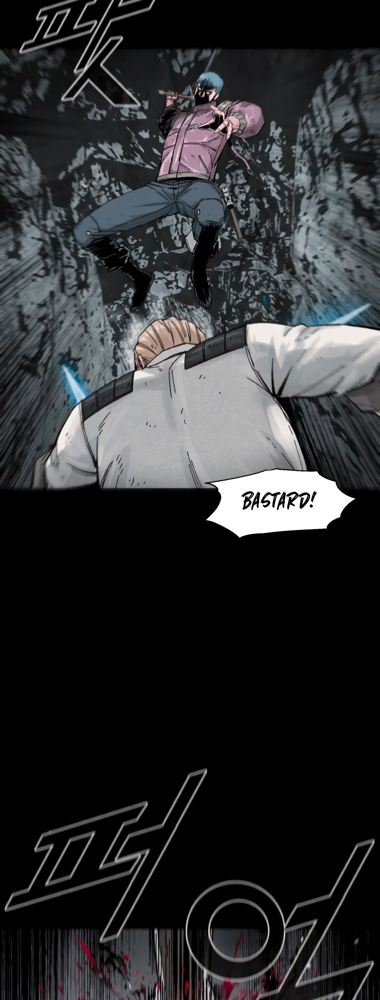 Page 26 of Chapter 15