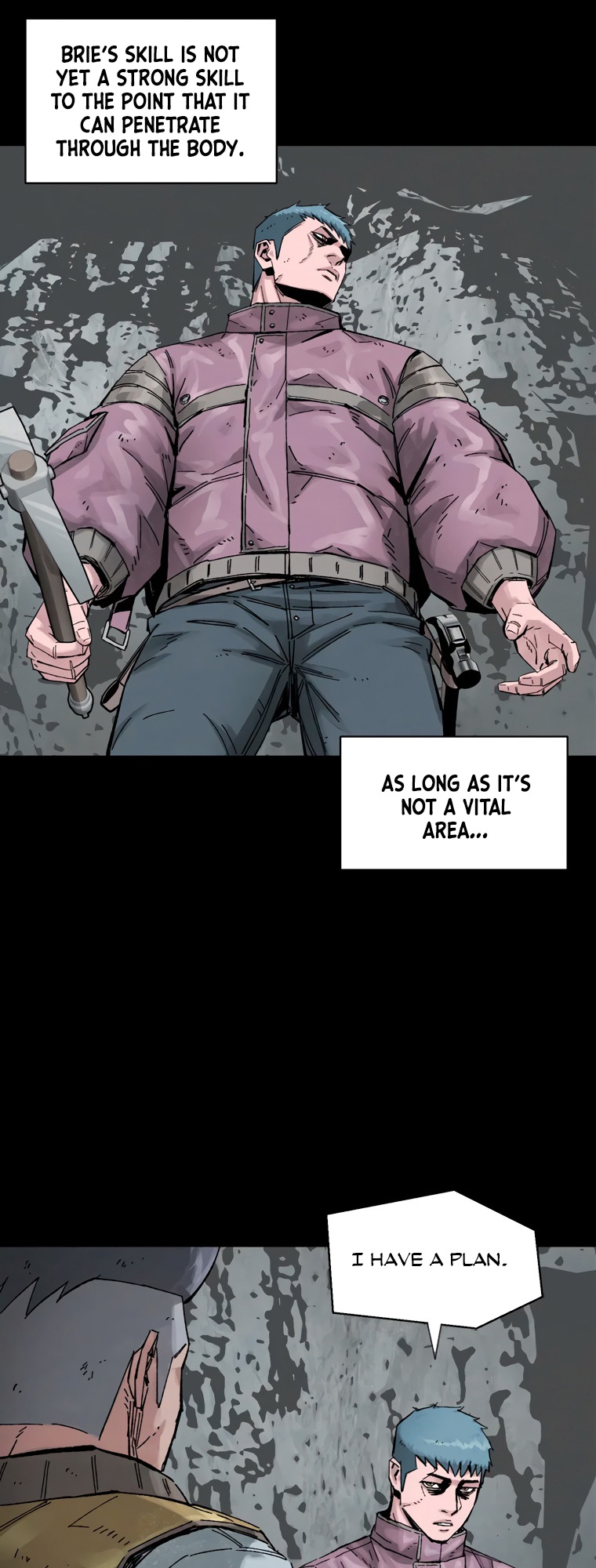 Page 35 of Chapter 15