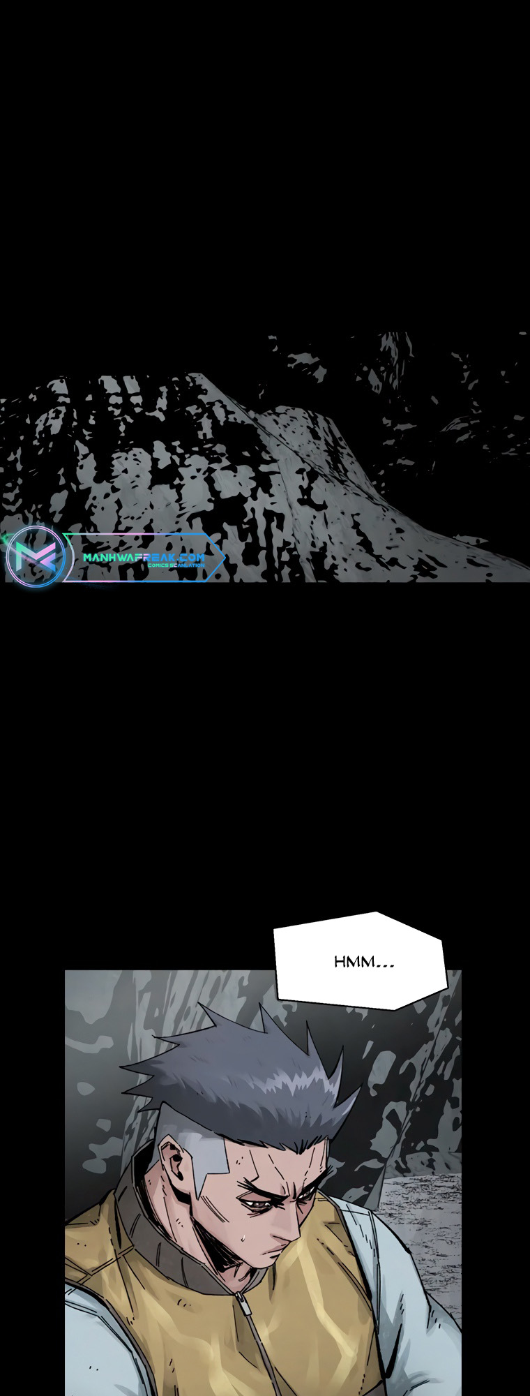 Page 37 of Chapter 15