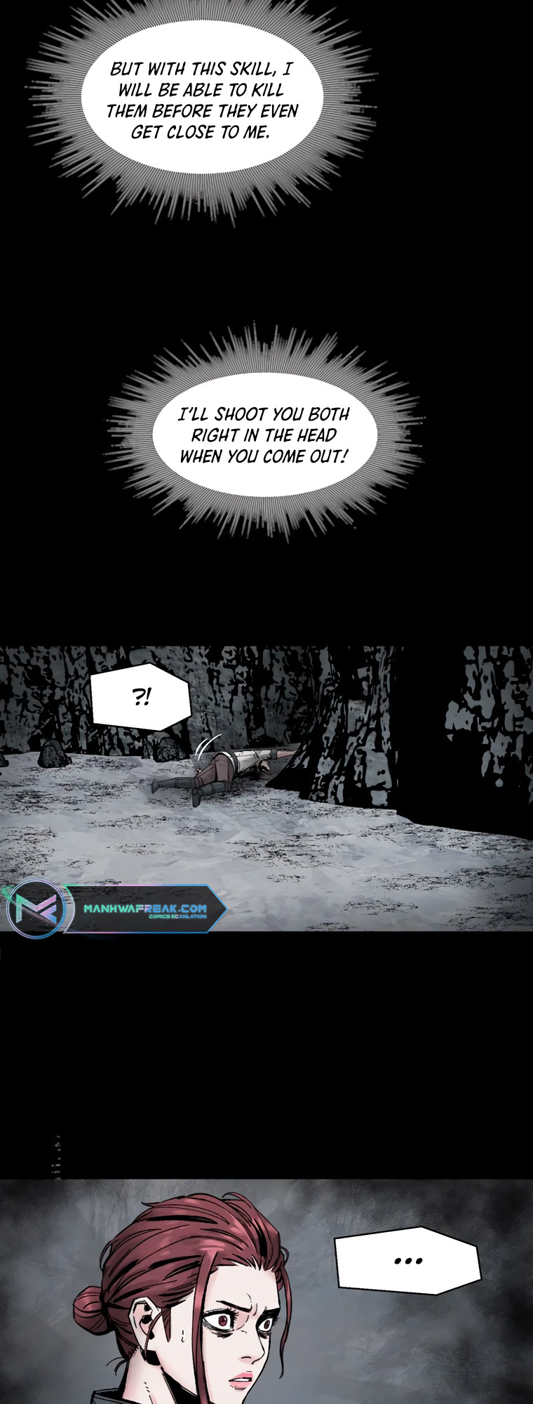 Page 42 of Chapter 15