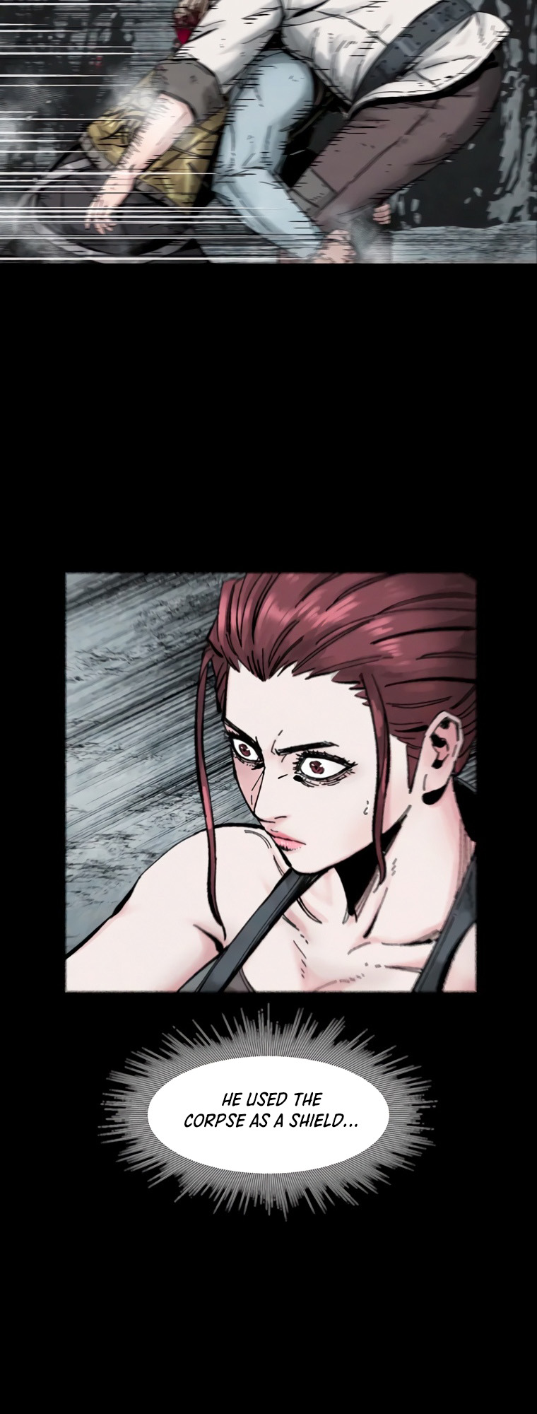 Page 45 of Chapter 15