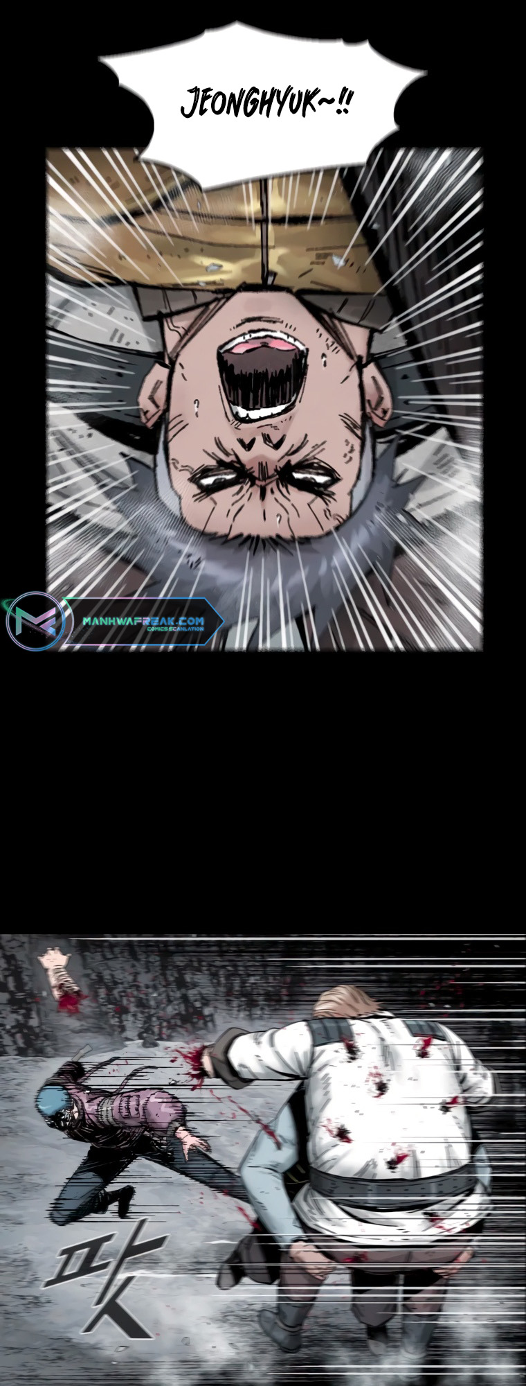 Page 52 of Chapter 15