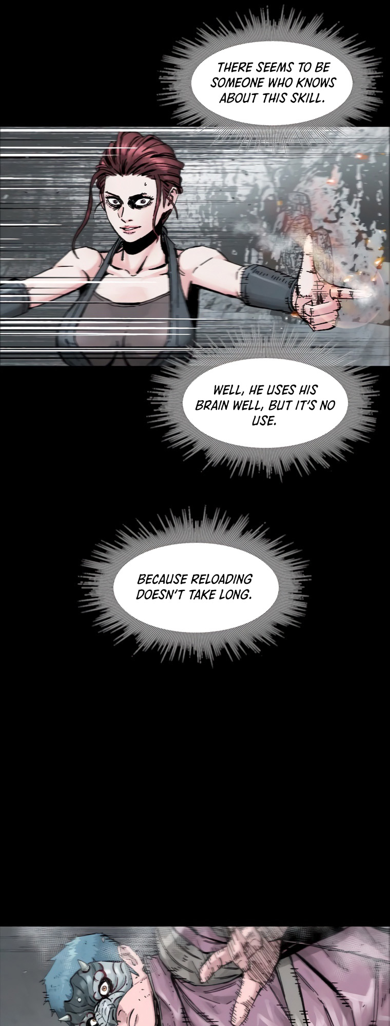 Page 54 of Chapter 15
