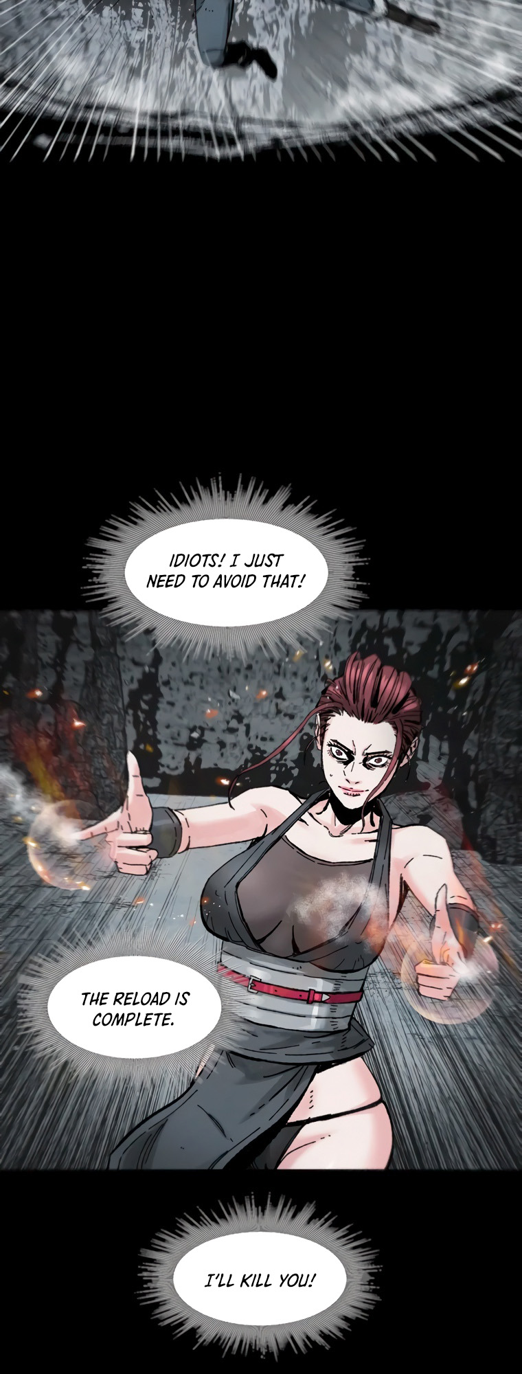 Page 56 of Chapter 15