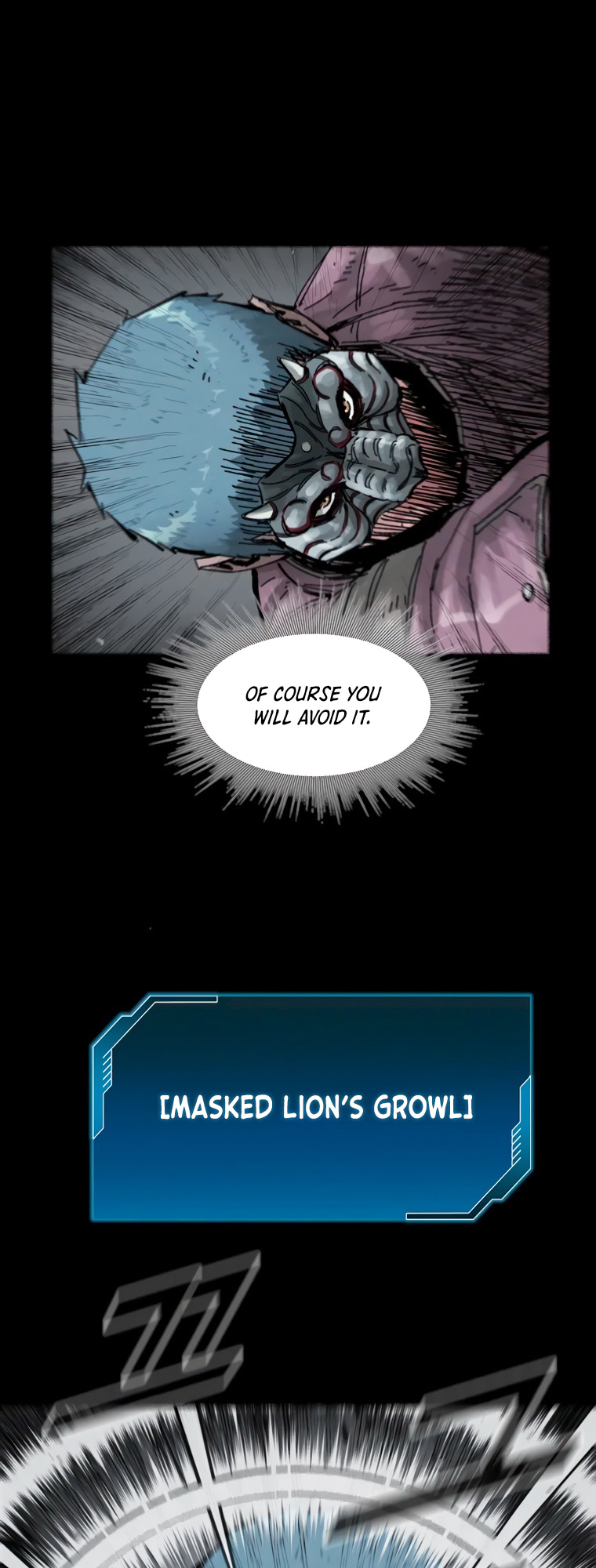Page 57 of Chapter 15