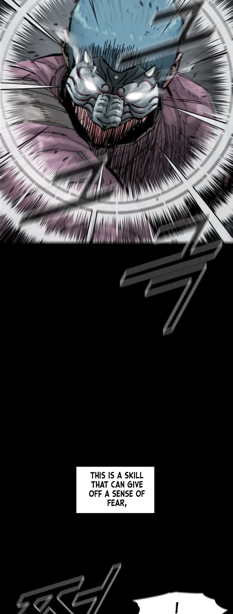 Page 58 of Chapter 15