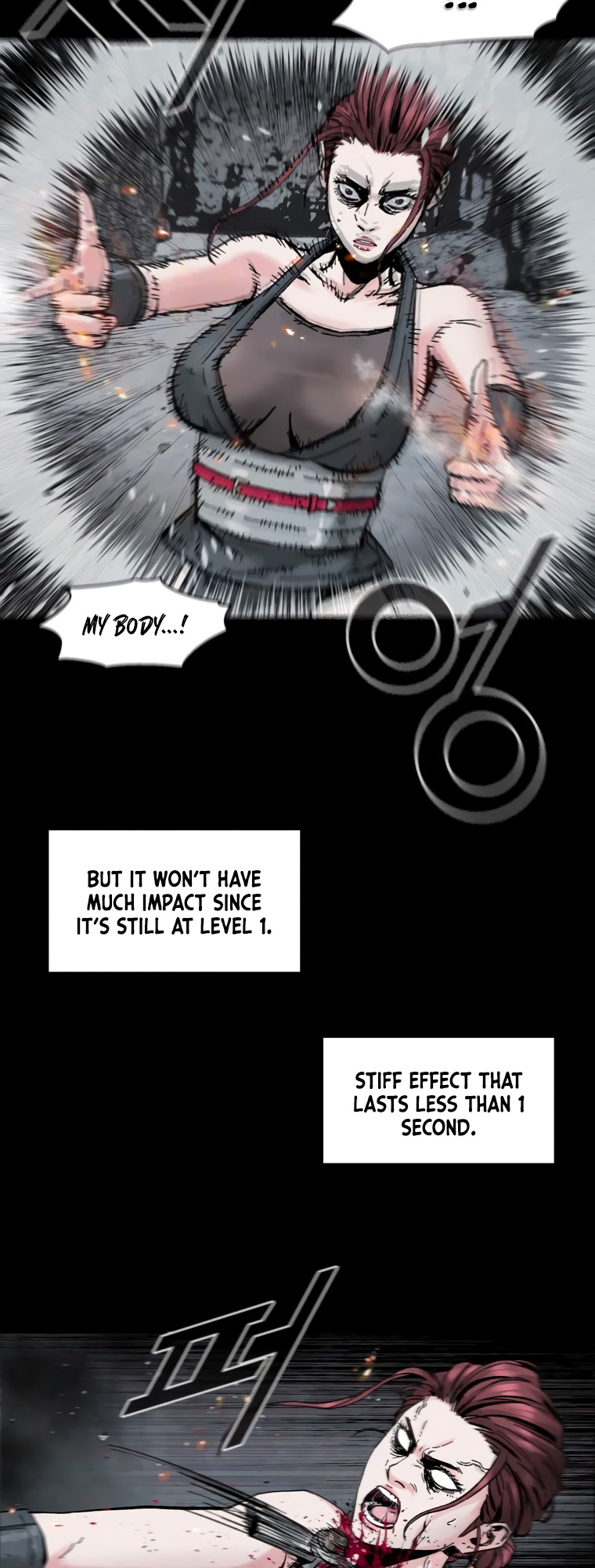 Page 59 of Chapter 15