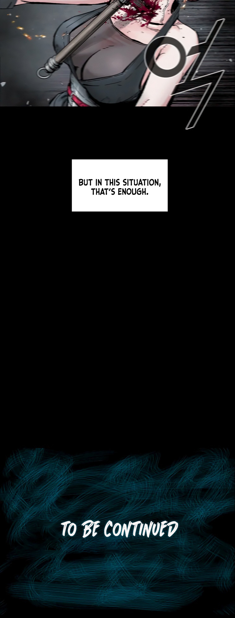 Page 60 of Chapter 15