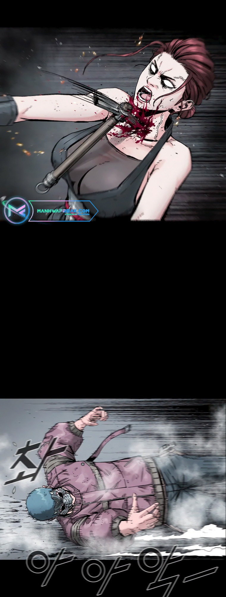 Page 4 of Chapter 16