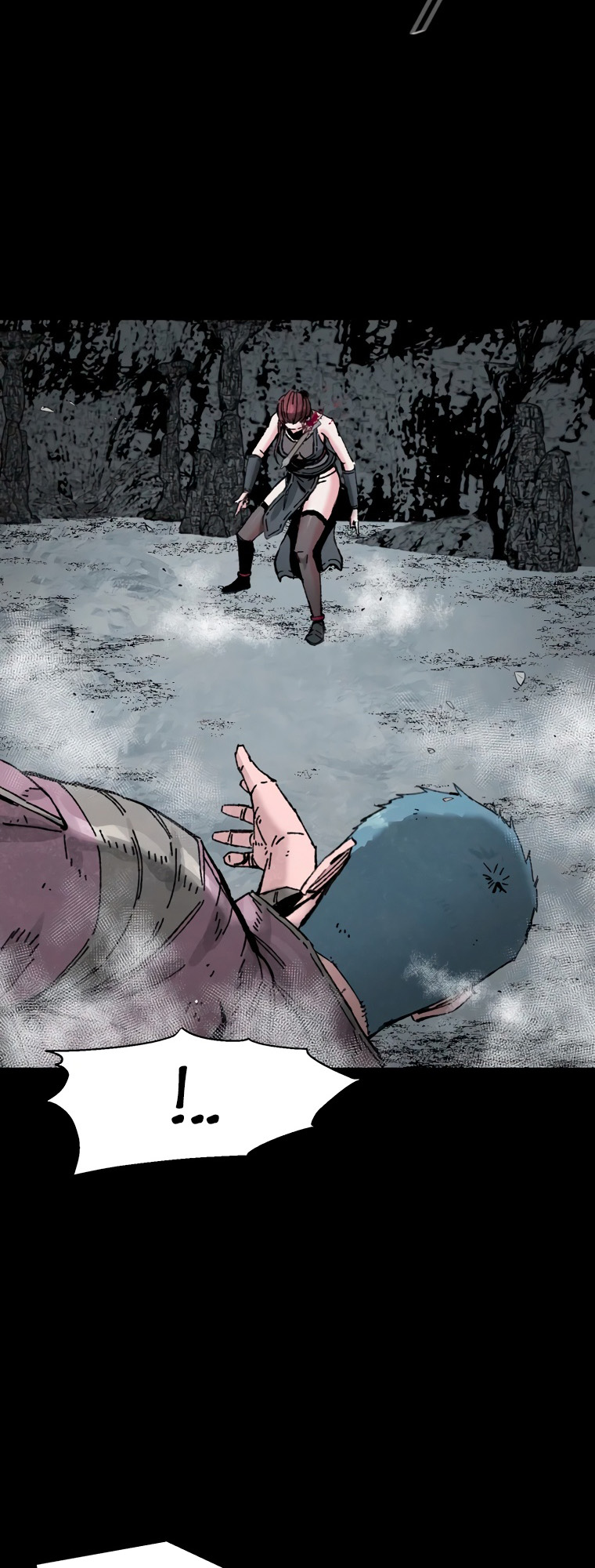 Page 5 of Chapter 16