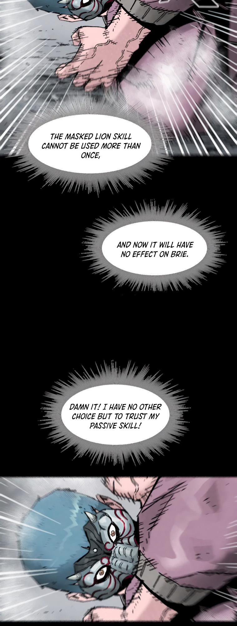 Page 7 of Chapter 16