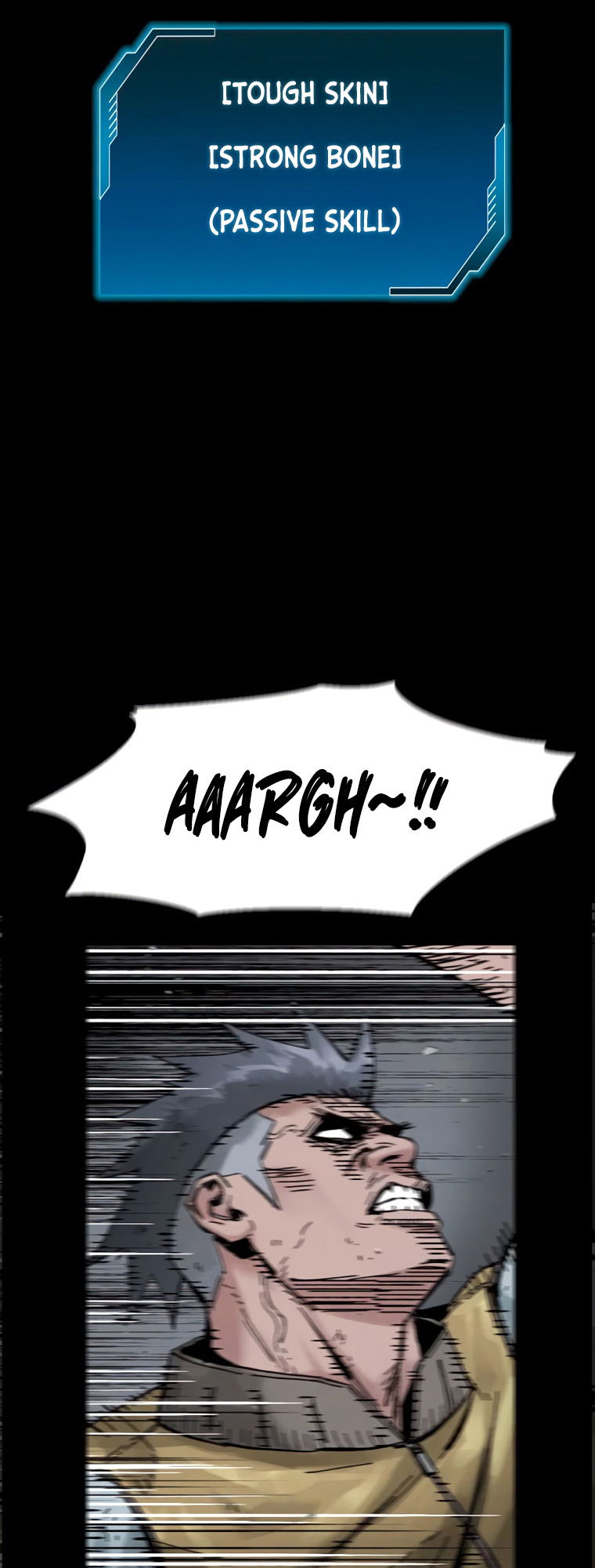 Page 8 of Chapter 16