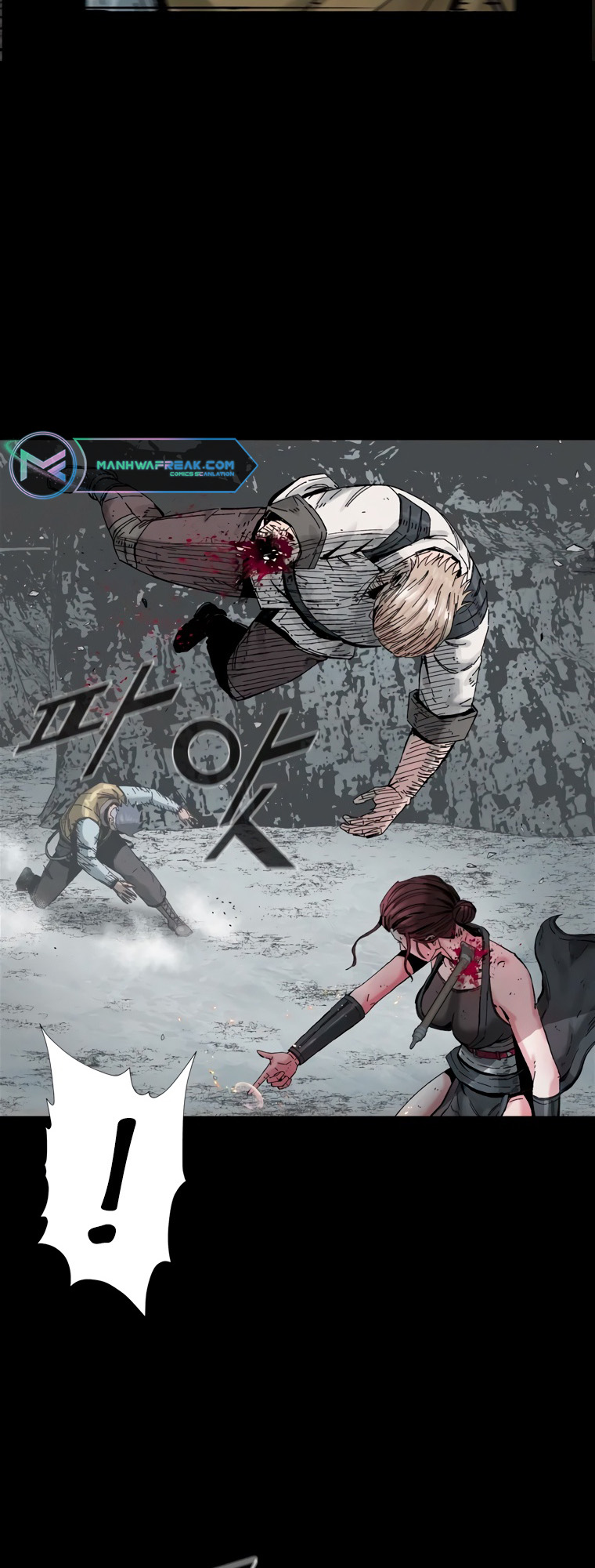 Page 9 of Chapter 16