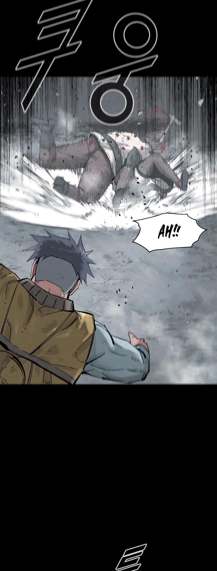 Page 10 of Chapter 16