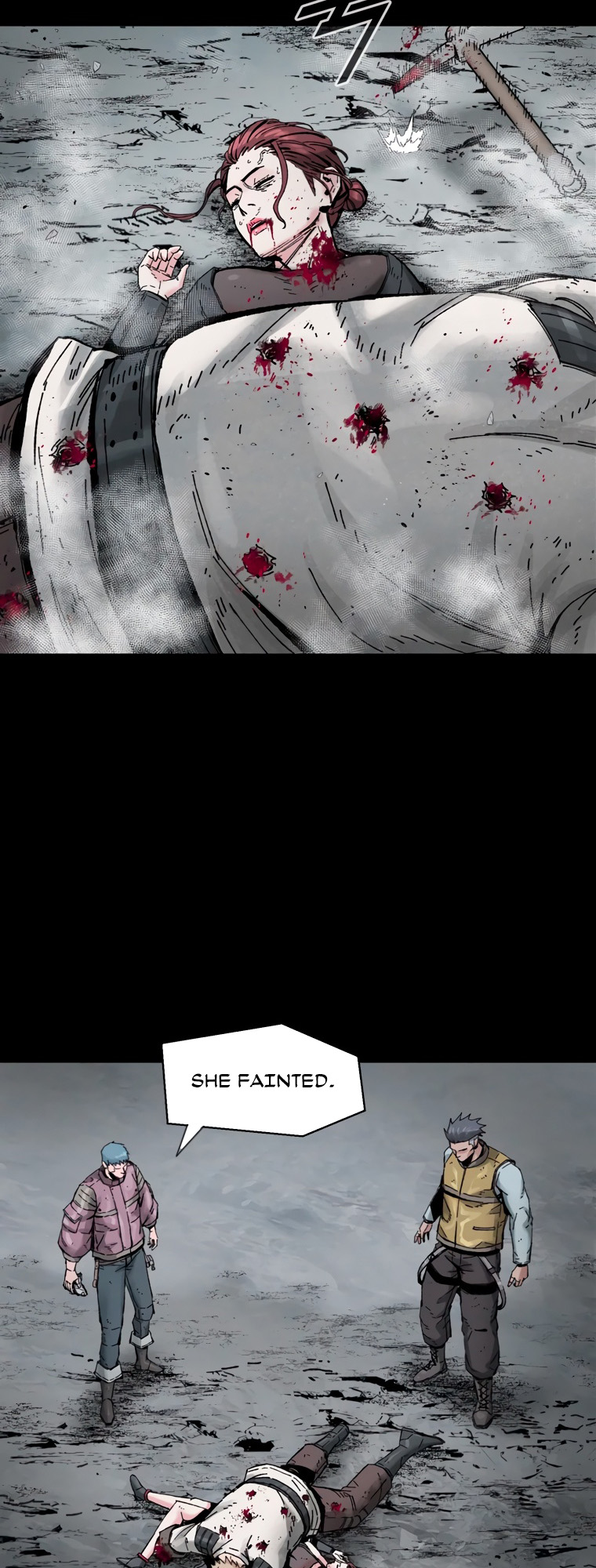 Page 11 of Chapter 16