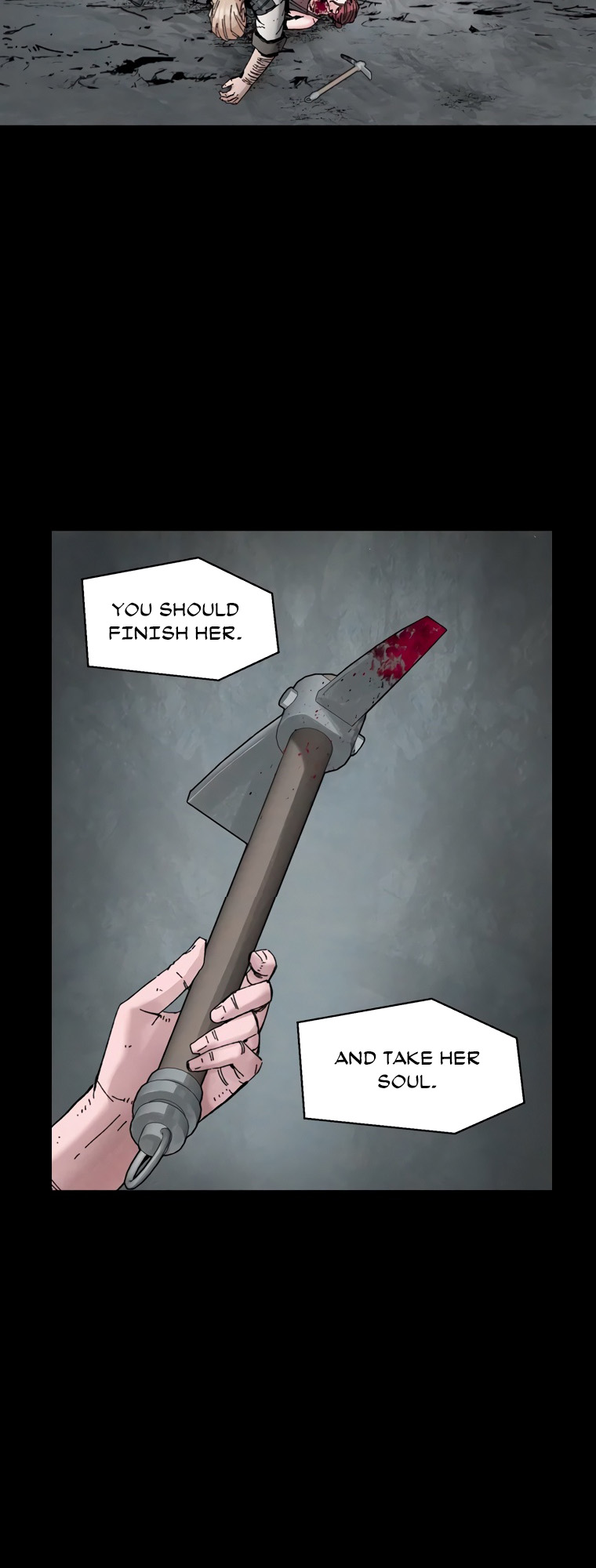Page 12 of Chapter 16