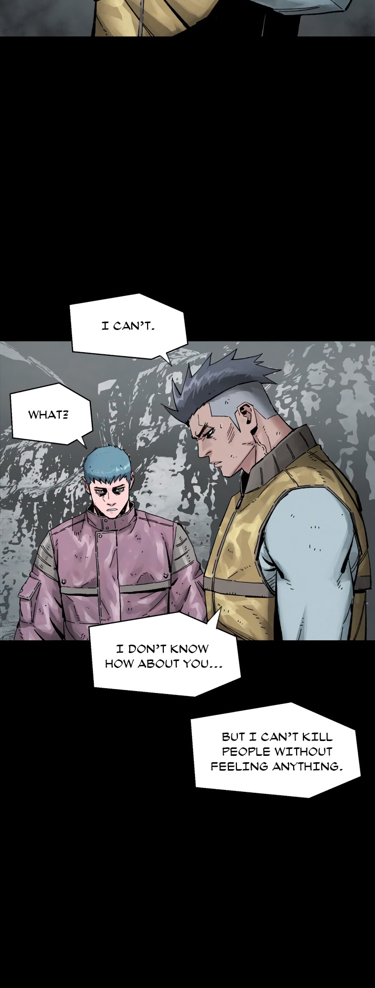 Page 14 of Chapter 16