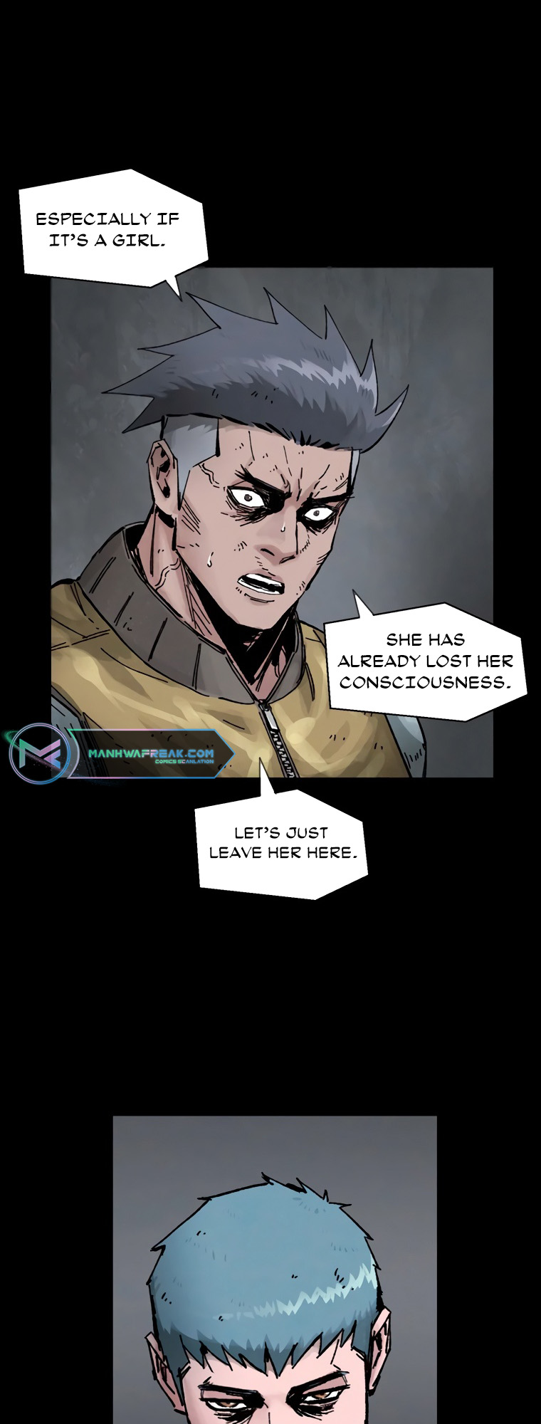 Page 15 of Chapter 16